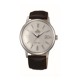 Orient TAC00005W0 Erkek Kol Saati