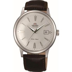 Orient TAC00005W0 Erkek Kol Saati