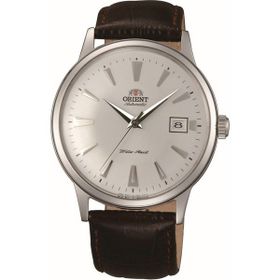 Orient TAC00005W0 Erkek Kol Saati