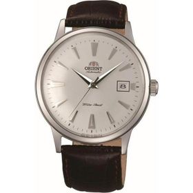 Orient TAC00005W0 Erkek Kol Saati