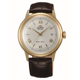 Orient TAC00007W0 Bambino Erkek Kol Saati