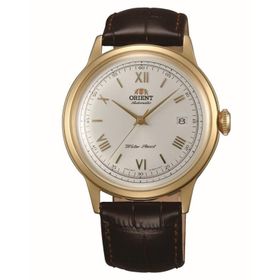 Orient TAC00007W0 Bambino Erkek Kol Saati