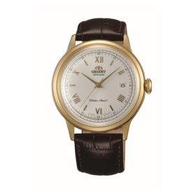 Orient TAC00007W0 Bambino Erkek Kol Saati