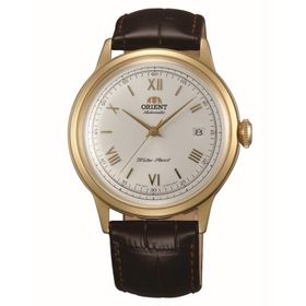 Orient TAC00007W0 Bambino Erkek Kol Saati