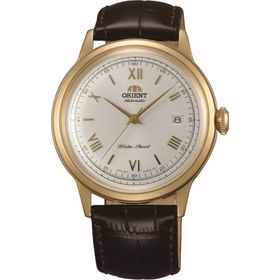 Orient TAC00007W0 Bambino Erkek Kol Saati