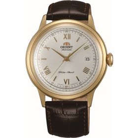 Orient TAC00007W0 Bambino Erkek Kol Saati