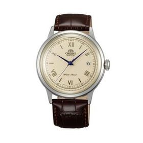 Orient TAC00009N0 Erkek Kol Saati