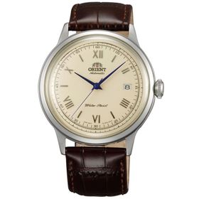 Orient TAC00009N0 Erkek Kol Saati
