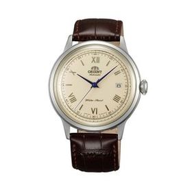 Orient TAC00009N0 Erkek Kol Saati