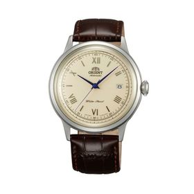 Orient TAC00009N0 Erkek Kol Saati