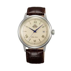 Orient TAC00009N0 Erkek Kol Saati
