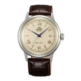 Orient TAC00009N0 Erkek Kol Saati
