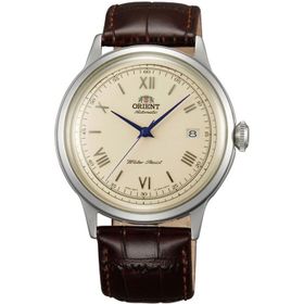 Orient TAC00009N0 Erkek Kol Saati