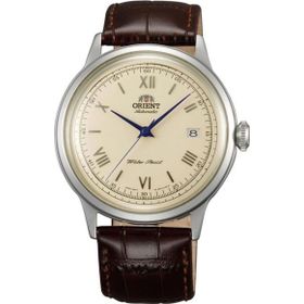 Orient TAC00009N0 Erkek Kol Saati
