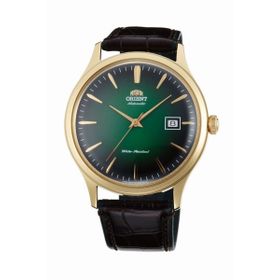 Orient TAC08002F0 Erkek Kol Saati