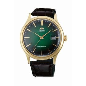 Orient TAC08002F0 Erkek Kol Saati