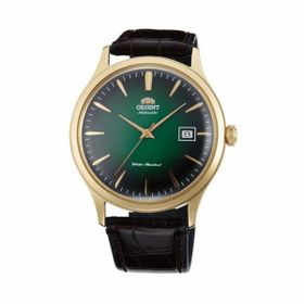 Orient TAC08002F0 Erkek Kol Saati