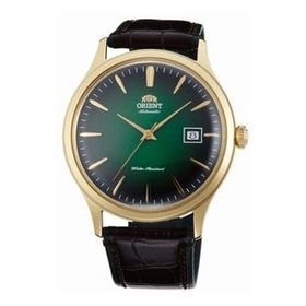 Orient TAC08002F0 Erkek Kol Saati