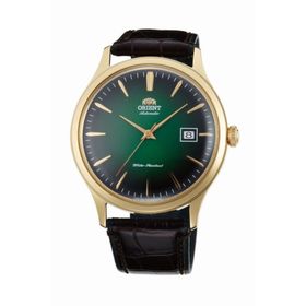 Orient TAC08002F0 Erkek Kol Saati