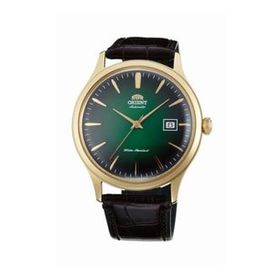 Orient TAC08002F0 Erkek Kol Saati
