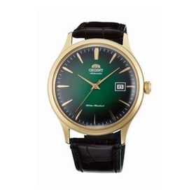 Orient TAC08002F0 Erkek Kol Saati