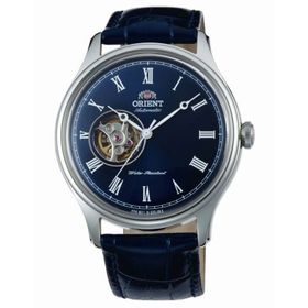 Orient TAG00004D0 Open Heart Erkek Kol Saati