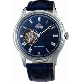 Orient TAG00004D0 Open Heart Erkek Kol Saati