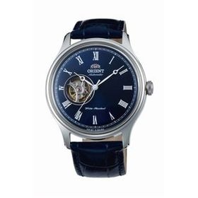 Orient TAG00004D0 Open Heart Erkek Kol Saati