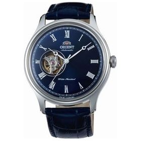 Orient TAG00004D0 Open Heart Erkek Kol Saati