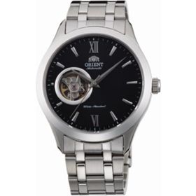 Orient TAG03001B0 Contemporary Erkek Kol Saati