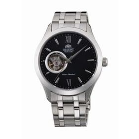 Orient TAG03001B0 Contemporary Erkek Kol Saati