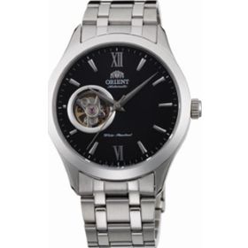 Orient TAG03001B0 Contemporary Erkek Kol Saati