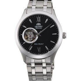 Orient TAG03001B0 Contemporary Erkek Kol Saati