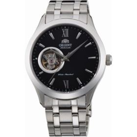 Orient TAG03001B0 Contemporary Erkek Kol Saati
