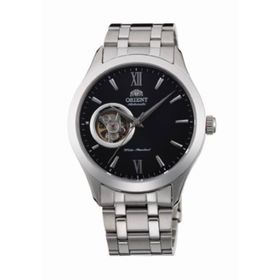 Orient TAG03001B0 Contemporary Erkek Kol Saati