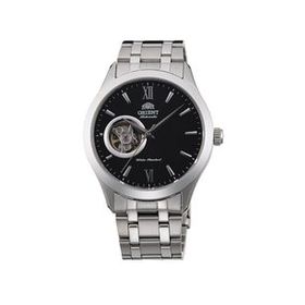 Orient TAG03001B0 Contemporary Erkek Kol Saati