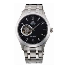 Orient TAG03001B0 Contemporary Erkek Kol Saati