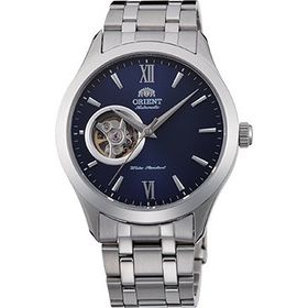 Orient TAG03001D0 Contemporary Erkek Kol Saati