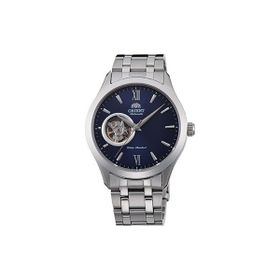 Orient TAG03001D0 Contemporary Erkek Kol Saati