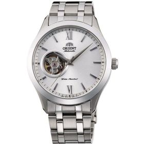 Orient TAG03001W0 Erkek Kol Saati