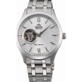 Orient TAG03001W0 Erkek Kol Saati