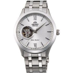 Orient TAG03001W0 Erkek Kol Saati
