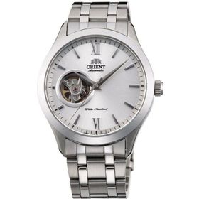 Orient TAG03001W0 Erkek Kol Saati