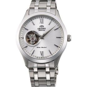 Orient TAG03001W0 Erkek Kol Saati
