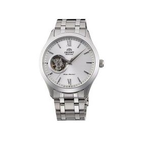 Orient TAG03001W0 Erkek Kol Saati