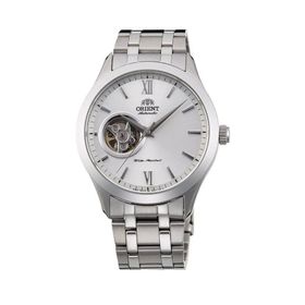 Orient TAG03001W0 Erkek Kol Saati