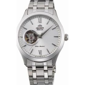 Orient TAG03001W0 Erkek Kol Saati