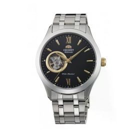 Orient TAG03002B0 Contemporary Erkek Kol Saati