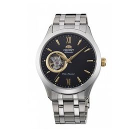 Orient TAG03002B0 Contemporary Erkek Kol Saati