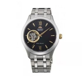 Orient TAG03002B0 Contemporary Erkek Kol Saati